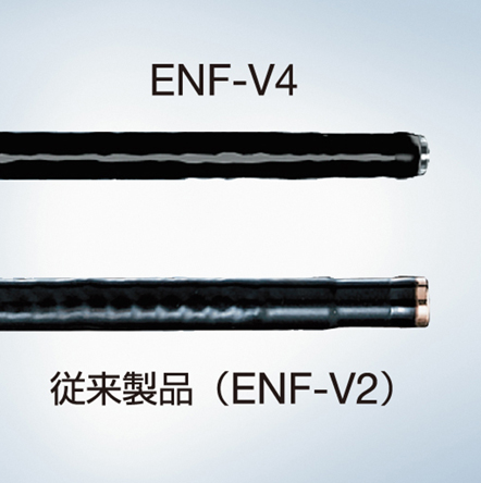 耳鼻咽喉ビデオスコープ ENF-VH2/ENF-V4|製品情報|オリンパス医療ウェブサイト メディカルタウン