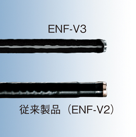 耳鼻咽喉ビデオスコープ ENF-VH/ENF-V3|製品情報|オリンパス医療ウェブサイト メディカルタウン